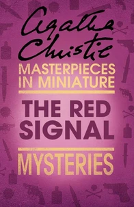 The Red Signal