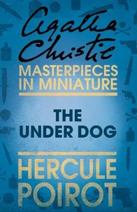 The Under Dog