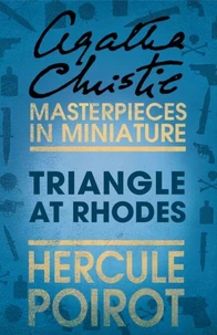 Triangle at Rhodes