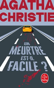 Un meurtre est-il facile ?