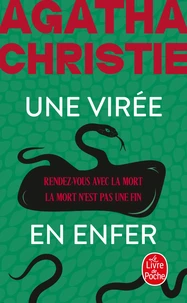 Une virée en enfer