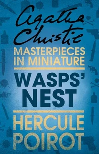 Wasps’ Nest