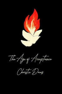 The Age of Acceptance