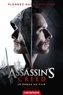 Christie Golden - Assassin's Creed - Le roman du film.
