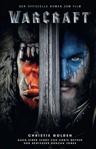 Warcraft