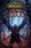 Christie Golden - World of Warcraft  : Crimes de guerre.