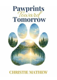 Pawprints Toward Tomorrow