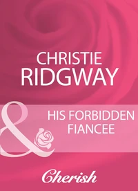 His Forbidden Fiancee