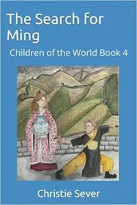 The Search for Ming