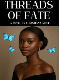 Threads of Fate
