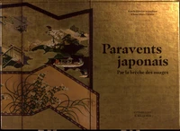 Paravents japonais