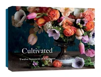 Cultivated