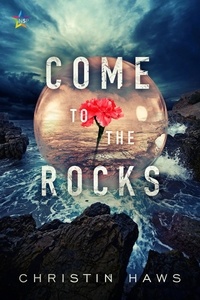  Christin Haws - Come to the Rocks.