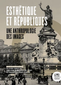 Esthétique des Républiques