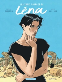 Léna Intégrale