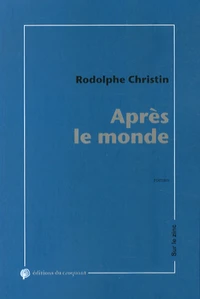 Après le monde