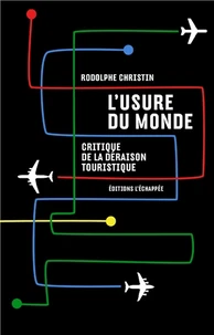 L'usure du monde