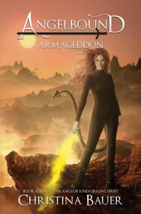 Armageddon
