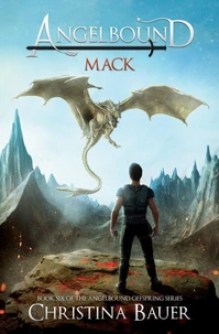 Mack
