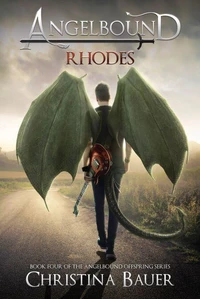 Rhodes