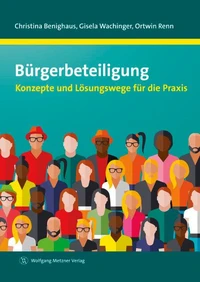 Bürgerbeteiligung