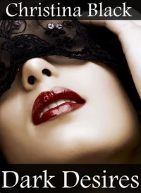 Dark Desires