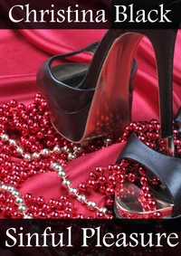 Sinful Pleasure
