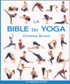 Christina Brown - La bible du yoga.