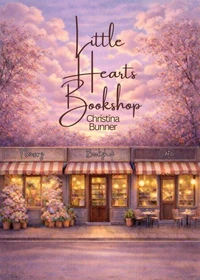 Little Hearts Bookshop