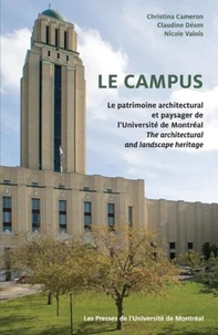Le campus