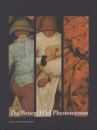 The Brueg(H)el Phenomenon. 3 volumes