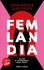 Femlandia - Occasion