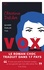 Christina Dalcher - Vox.