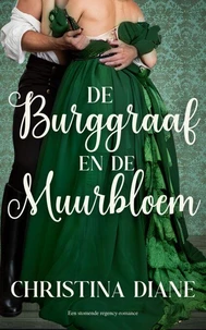 De Burggraaf en de Muurbloem