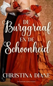 De Burggraaf en de Schoonheid