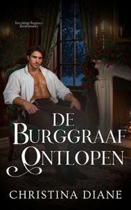 De Burggraaf Ontlopen