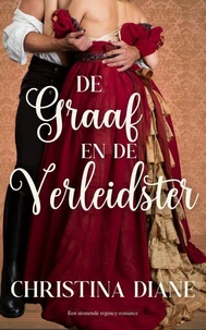 De Graaf en de Verleidster