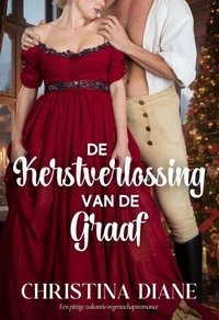 De Graaf en de Verleidster