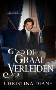 De Graaf Verleiden