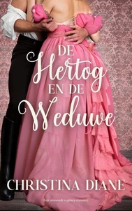 De Hertog en de Weduwe