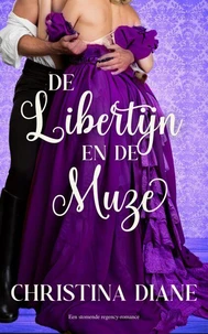 De Libertijn en de Muze