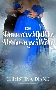 De Onwaarschijnlijke Verlovingscollectie