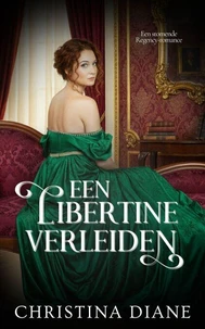 Een Libertine Verleiden
