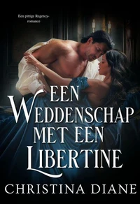 Een Weddenschap met een Libertine