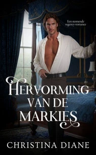 Hervorming van de Markies