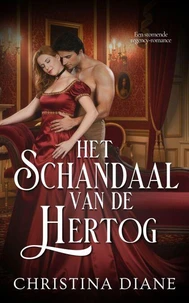 Het Schandaal van de Hertog