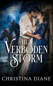 Hun Verboden Storm