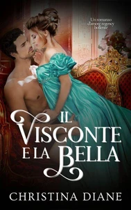 Il Visconte e la Bella