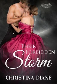 Their Forbidden Storm