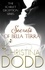 Secrets of Bella Terra. Number 1 in series